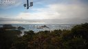 ./images/calvert/lookout/20220330/lookout20220330_085500M.jpg