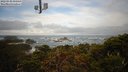 ./images/calvert/lookout/20220330/lookout20220330_090500M.jpg