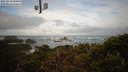 ./images/calvert/lookout/20220330/lookout20220330_091000M.jpg