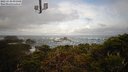 ./images/calvert/lookout/20220330/lookout20220330_091500M.jpg