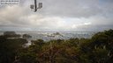 ./images/calvert/lookout/20220330/lookout20220330_092000M.jpg