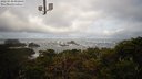 ./images/calvert/lookout/20220330/lookout20220330_092500M.jpg