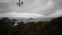 ./images/calvert/lookout/20220330/lookout20220330_093500M.jpg