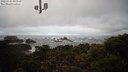 ./images/calvert/lookout/20220330/lookout20220330_094000M.jpg