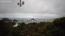 ./images/calvert/lookout/20220330/lookout20220330_094500M.jpg