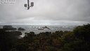 ./images/calvert/lookout/20220330/lookout20220330_095000M.jpg