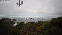 ./images/calvert/lookout/20220330/lookout20220330_095500M.jpg