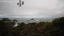 ./images/calvert/lookout/20220330/lookout20220330_100000M.jpg