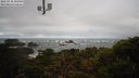 ./images/calvert/lookout/20220330/lookout20220330_100500M.jpg