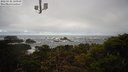 ./images/calvert/lookout/20220330/lookout20220330_101000M.jpg