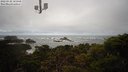 ./images/calvert/lookout/20220330/lookout20220330_101500M.jpg
