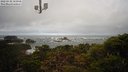 ./images/calvert/lookout/20220330/lookout20220330_102000M.jpg