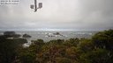 ./images/calvert/lookout/20220330/lookout20220330_102500M.jpg