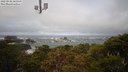 ./images/calvert/lookout/20220330/lookout20220330_103500M.jpg