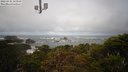 ./images/calvert/lookout/20220330/lookout20220330_104000M.jpg
