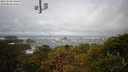 ./images/calvert/lookout/20220330/lookout20220330_104500M.jpg