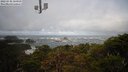 ./images/calvert/lookout/20220330/lookout20220330_105000M.jpg