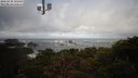 ./images/calvert/lookout/20220330/lookout20220330_105500M.jpg