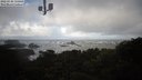 ./images/calvert/lookout/20220330/lookout20220330_110500M.jpg