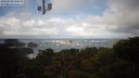 ./images/calvert/lookout/20220330/lookout20220330_111000M.jpg