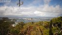 ./images/calvert/lookout/20220330/lookout20220330_111500M.jpg
