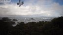 ./images/calvert/lookout/20220330/lookout20220330_112000M.jpg