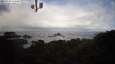 ./images/calvert/lookout/20220330/lookout20220330_112500M.jpg
