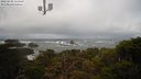 ./images/calvert/lookout/20220330/lookout20220330_113500M.jpg