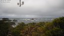 ./images/calvert/lookout/20220330/lookout20220330_114000M.jpg