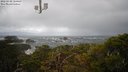 ./images/calvert/lookout/20220330/lookout20220330_114500M.jpg