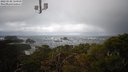 ./images/calvert/lookout/20220330/lookout20220330_115000M.jpg