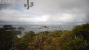 ./images/calvert/lookout/20220330/lookout20220330_115500M.jpg
