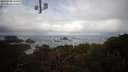 ./images/calvert/lookout/20220330/lookout20220330_120000M.jpg
