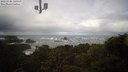 ./images/calvert/lookout/20220330/lookout20220330_120500M.jpg