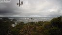 ./images/calvert/lookout/20220330/lookout20220330_121000M.jpg