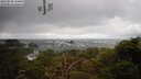 ./images/calvert/lookout/20220330/lookout20220330_121500M.jpg