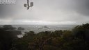 ./images/calvert/lookout/20220330/lookout20220330_122000M.jpg