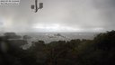 ./images/calvert/lookout/20220330/lookout20220330_122500M.jpg