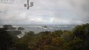 ./images/calvert/lookout/20220330/lookout20220330_123500M.jpg