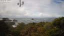 ./images/calvert/lookout/20220330/lookout20220330_124000M.jpg