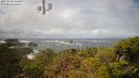 ./images/calvert/lookout/20220330/lookout20220330_124500M.jpg