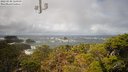 ./images/calvert/lookout/20220330/lookout20220330_125000M.jpg