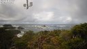 ./images/calvert/lookout/20220330/lookout20220330_125500M.jpg