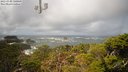 ./images/calvert/lookout/20220330/lookout20220330_130500M.jpg