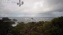 ./images/calvert/lookout/20220330/lookout20220330_131000M.jpg