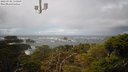 ./images/calvert/lookout/20220330/lookout20220330_131500M.jpg