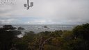./images/calvert/lookout/20220330/lookout20220330_132000M.jpg