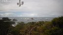 ./images/calvert/lookout/20220330/lookout20220330_132500M.jpg