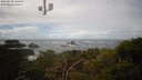 ./images/calvert/lookout/20220330/lookout20220330_133500M.jpg