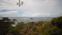 ./images/calvert/lookout/20220330/lookout20220330_134000M.jpg
